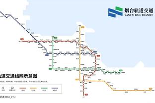 半岛5.0下载官网